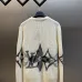 Louis Vuitton Sweaters for Men #B58792