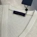 Louis Vuitton Sweaters for Men #B58792