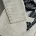 Louis Vuitton Sweaters for Men #B58792
