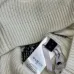 Louis Vuitton Sweaters for Men #B58792