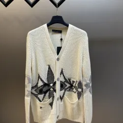  Sweaters for Men #B58792