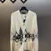 Louis Vuitton Sweaters for Men #B58792