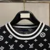 Louis Vuitton Sweaters for Men #B58992