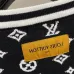 Louis Vuitton Sweaters for Men #B58992