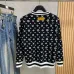 Louis Vuitton Sweaters for Men #B58992