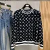 Louis Vuitton Sweaters for Men #B58992