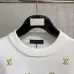 Louis Vuitton Sweaters for Men #B59028