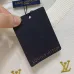 Louis Vuitton Sweaters for Men #B59028