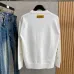 Louis Vuitton Sweaters for Men #B59028