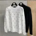 Louis Vuitton Sweaters for Men #B59028