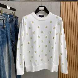  Sweaters for Men #B59028