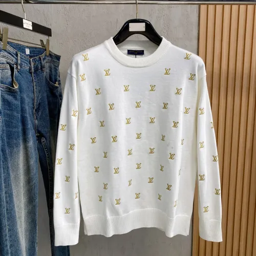 Louis Vuitton Sweaters for Men #B59028
