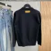 Louis Vuitton Sweaters for Men #B59029