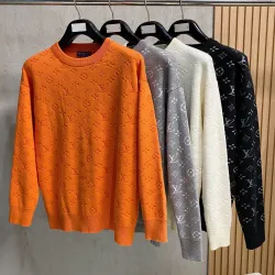  Sweaters for Men #B59035
