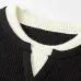 Louis Vuitton Sweaters for Men #B59117