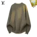 Louis Vuitton Sweaters for Men #B59117