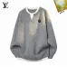 Louis Vuitton Sweaters for Men #B59117