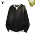 Louis Vuitton Sweaters for Men #B59117