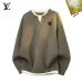 Louis Vuitton Sweaters for Men #B59117
