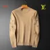 Louis Vuitton Sweaters for Men #B59306