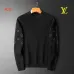 Louis Vuitton Sweaters for Men #B59306