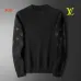 Louis Vuitton Sweaters for Men #B59306
