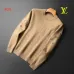 Louis Vuitton Sweaters for Men #B59306
