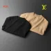 Louis Vuitton Sweaters for Men #B59306