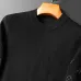 Louis Vuitton Sweaters for Men #B59306