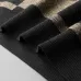 Louis Vuitton Sweaters for Men #B59307