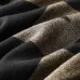 Louis Vuitton Sweaters for Men #B59307