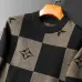 Louis Vuitton Sweaters for Men #B59307