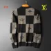 Louis Vuitton Sweaters for Men #B59307