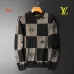 Louis Vuitton Sweaters for Men #B59307