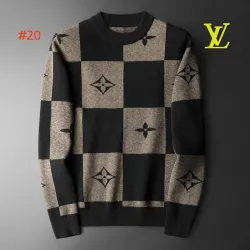 Brand L Sweaters for Men #B59307