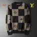 Louis Vuitton Sweaters for Men #B59307