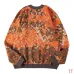 Louis Vuitton Sweaters for Men #B59380