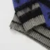 Louis Vuitton Sweaters for Men #B59381