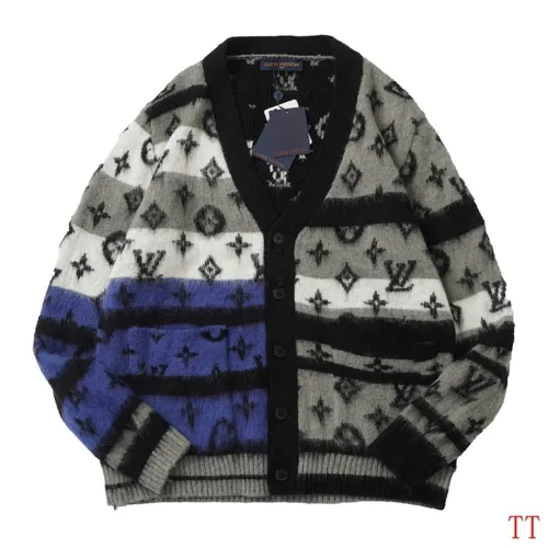 Louis Vuitton Sweaters for Men #B59381