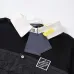 Louis Vuitton Sweaters for Men #B59382