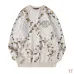 Louis Vuitton Sweaters for Men #B59383