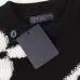 Louis Vuitton Sweaters for Men #B59384