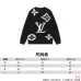 Louis Vuitton Sweaters for Men #B59384