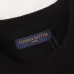 Louis Vuitton Sweaters for Men #B59384