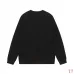 Louis Vuitton Sweaters for Men #B59384