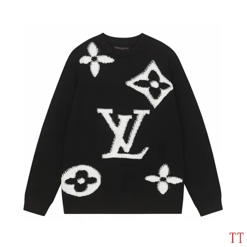 Louis Vuitton Sweaters for Men #B59384