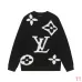Louis Vuitton Sweaters for Men #B59384