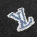 Louis Vuitton Sweaters for Men #B59385