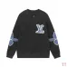 Louis Vuitton Sweaters for Men #B59385