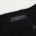 Louis Vuitton Sweaters for Men #B59385